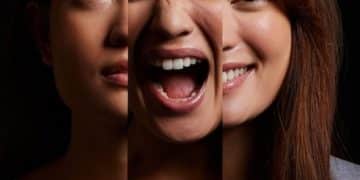 Desvendando [Nome do Dorama]: Resenha Completa e Análise Detalhada - Cover Image