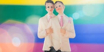 Tudo sobre [Nome do Dorama]: Resenha Completa e Detalhada - Cover Image