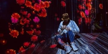 Descubra o Fascinante Mundo de  Em Nossa Resenha Detalhada Descubra o Fascinante Mundo de Em Nossa Resenha Detalhada - Cover Image