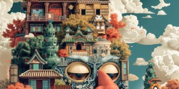 Descubra os Melhores Doramas: Guia Completo e Resenhas Exclusivas - Cover Image