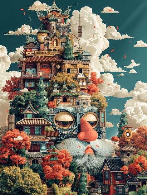 Descubra os Melhores Doramas: Guia Completo e Resenhas Exclusivas