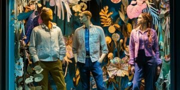 Descubra os Melhores Doramas: Um Guia Completo para Fãs e Iniciantes - Cover Image