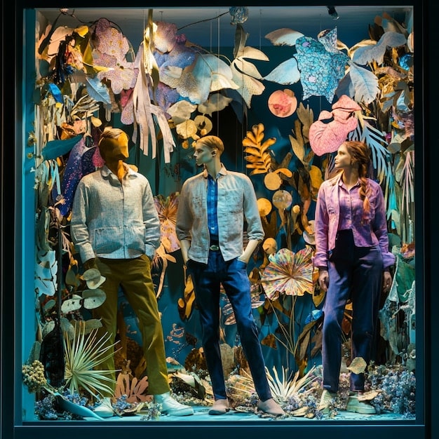 Descubra os Melhores Doramas: Um Guia Completo para Fãs e Iniciantes