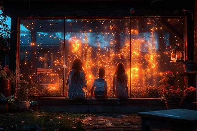 A dramatic scene from an upcoming mystery dorama in January 2025, featuring a dimly lit alleyway with the main characters involved in a suspenseful exchange. Focus on the use of shadows and intense facial expressions to convey a sense of intrigue and danger.