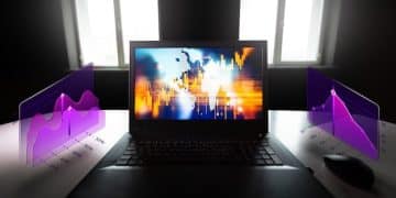 Os 5 Doramas Mais Aguardados do Primeiro Trimestre de 2025: Um Guia Completo Os 5 Doramas Mais Aguardados do Primeiro Trimestre de 2025: Um Guia Completo - Cover Image