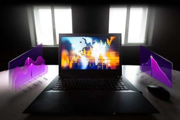 Os 5 Doramas Mais Aguardados do Primeiro Trimestre de 2025: Um Guia Completo