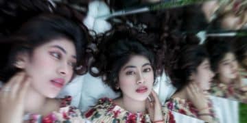 Novidades de Fevereiro: Doramas Coreanos Imperdíveis para Assistir - Cover Image