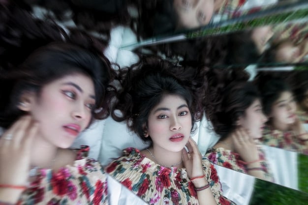 Novidades de Fevereiro: Doramas Coreanos Imperdíveis para Assistir