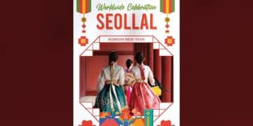 Exclusivo: Bastidores do Dorama que Promete Ser Hit! Exclusivo: Bastidores do Dorama que Promete Ser Hit! - Cover Image