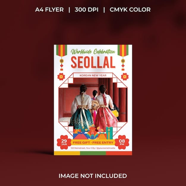 Exclusivo: Bastidores do Dorama que Promete Ser Hit!