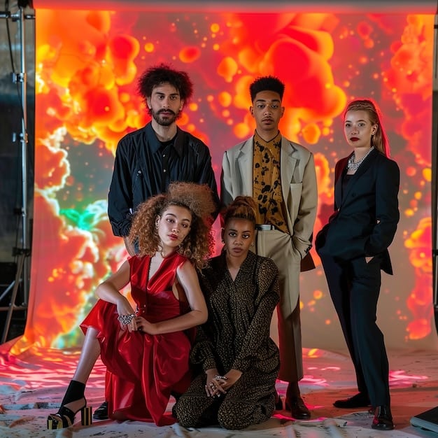 Lançamentos de Doramas em 2025: As Produtoras que Lideram o Mercado