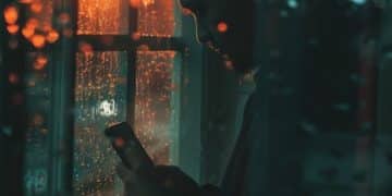 Dorama de Suspense Psicológico: Por que o Atraso Aumenta a Curiosidade? - Cover Image