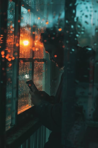 Dorama de Suspense Psicológico: Por que o Atraso Aumenta a Curiosidade?