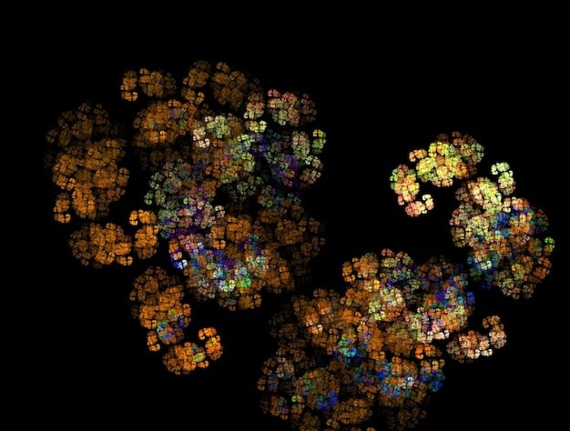 A digital art image depicting puzzle pieces scattered across a dark surface, some pieces floating upwards, symbolizing the unraveling of mysteries and building anticipation.