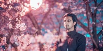 Dorama BL: O Que Esperar dos Novos Lançamentos em 2025? - Cover Image