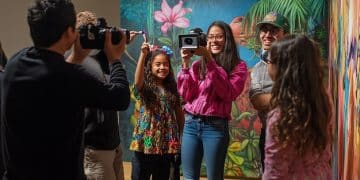 Novelinhas Brasileiras 2025: Descubra os Lançamentos Imperdíveis! - Cover Image