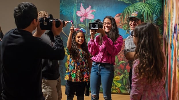 Novelinhas Brasileiras 2025: Descubra os Lançamentos Imperdíveis!