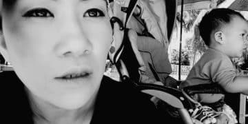 Lançamentos de Doramas Netflix 2025: O Que Esperar? - Cover Image