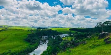 Novelinha de Época: Romance e Intrigas em Cenários Deslumbrantes - Cover Image