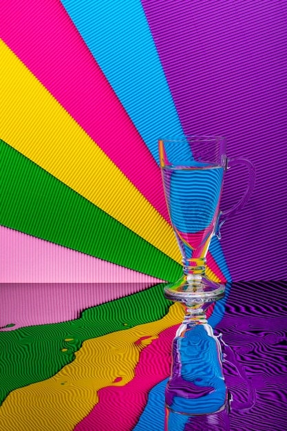 Lançamentos de Doramas LGBTQIA+ em 2025: Mais Representatividade!