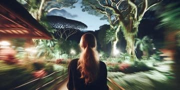 Dorama de Ação 2025: Prepare-se para Lutas Épicas nos Novos Lançamentos! Dorama de Ação 2025: Prepare-se para Lutas Épicas nos Novos Lançamentos! - Cover Image