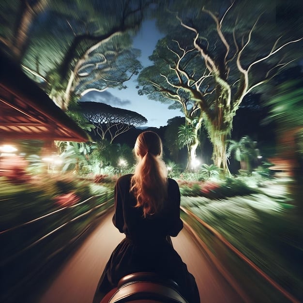 Dorama de Ação 2025: Prepare-se para Lutas Épicas nos Novos Lançamentos!