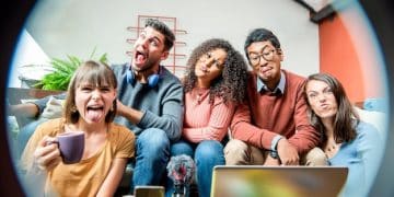 Dorama de Comédia Romântica 2025: Seu Lançamento Perfeito para Relaxar Dorama de Comédia Romântica 2025: Seu Lançamento Perfeito para Relaxar - Cover Image