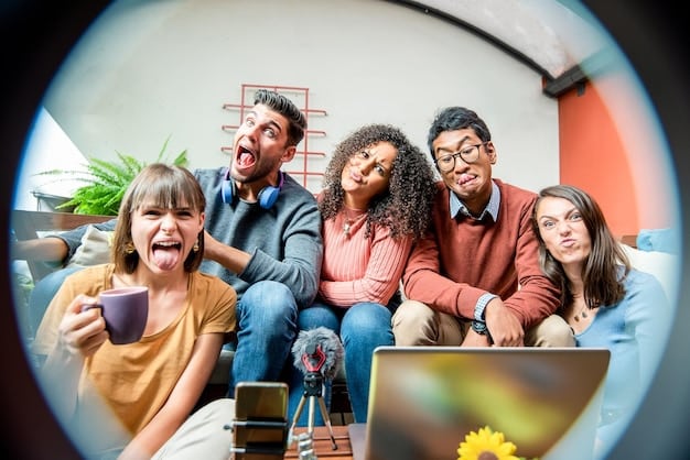 Dorama de Comédia Romântica 2025: Seu Lançamento Perfeito para Relaxar