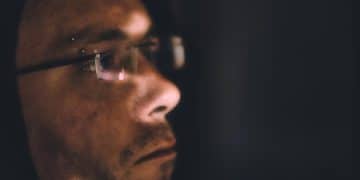 Novelinha Policial: Lançamento de 2025 Promete Suspense e Mistério - Cover Image