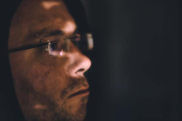 Novelinha Policial: Lançamento de 2025 Promete Suspense e Mistério