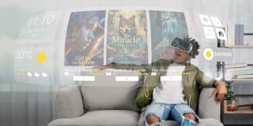 Guia 2025: Economize 30% em Assinaturas de Streaming! - Cover Image