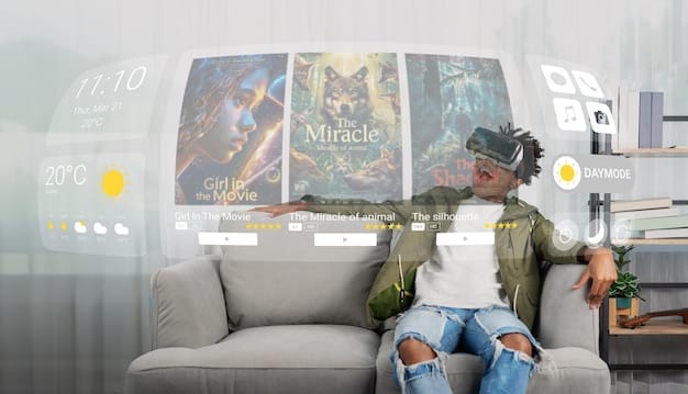 Guia 2025: Economize 30% em Assinaturas de Streaming!