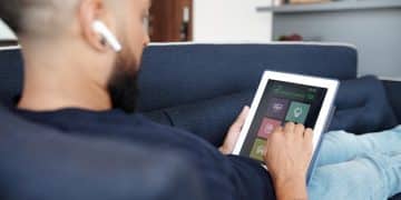 Como Cancelar Streaming Sem Multa em 2025: Guia Completo Como Cancelar Streaming Sem Multa em 2025: Guia Completo - Cover Image