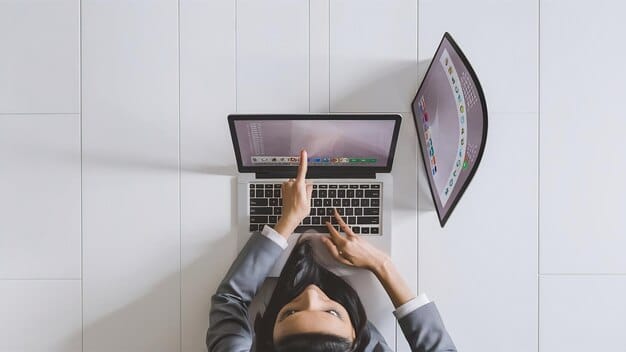 Streaming Grátis Legal no Brasil em 2025: Onde Encontrar?