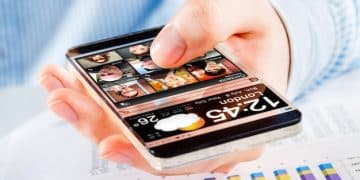 Os 5 Melhores Apps para Gerenciar Assinaturas de Streaming em 2025 - Cover Image