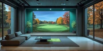 Qualidade de Imagem e Som em 2025: Guia Completo das Plataformas de Streaming Qualidade de Imagem e Som em 2025: Guia Completo das Plataformas de Streaming - Cover Image