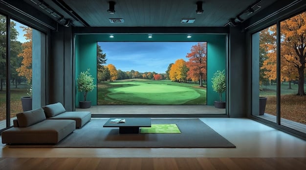 Qualidade de Imagem e Som em 2025: Guia Completo das Plataformas de Streaming