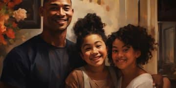 Streaming Familiar em 2025: Guia de Perfis e Controle Parental Streaming Familiar em 2025: Guia de Perfis e Controle Parental - Cover Image