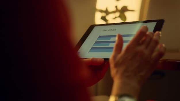 A close-up, user-friendly interface of a streaming service account settings page, specifically highlighting the section dedicated to adding and managing user profiles. The interface has clear icons distinguishing adult profiles from kids' profiles, with options to set viewing restrictions, age ratings, and personalized avatars for each profile. Various family members' names are listed under each profile, showcasing the individual customization available within the streaming platform.
