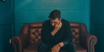 Problemas com Streaming em 2025? Soluções Rápidas e Eficazes - Cover Image