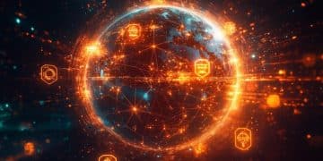 Guia de VPN para Streaming em 2025: Conteúdo Internacional e Segurança Guia de VPN para Streaming em 2025: Conteúdo Internacional e Segurança - Cover Image