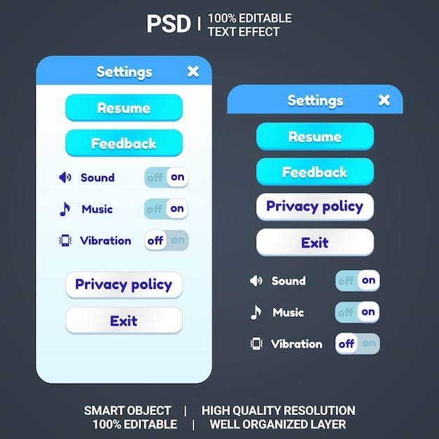 A comparison table listing the top VPNs for streaming, highlighting their key features, pros, and cons.