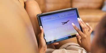 Como Baixar Filmes e Séries para Assistir Offline em 2025: Guia Completo - Cover Image