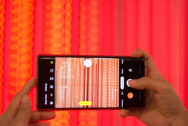 Streaming no Celular: Economize Dados e Bateria em 2025!