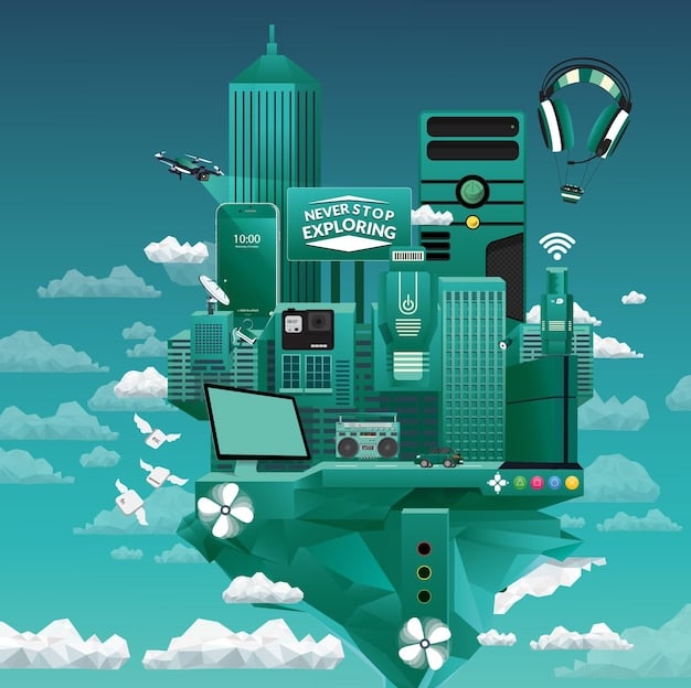 Novas Leis de Streaming 2025 no Brasil: Impacto e Preços