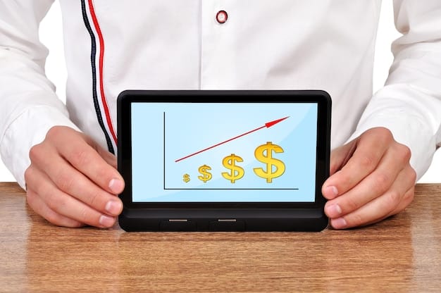 A graph showing the potential increase in streaming subscription prices due to new taxes and regulations.