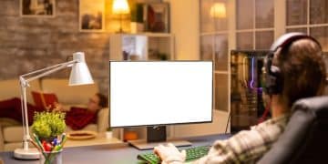 Streaming e Imposto de Renda 2025: Guia Completo para Declarar Assinaturas Streaming e Imposto de Renda 2025: Guia Completo para Declarar Assinaturas - Cover Image