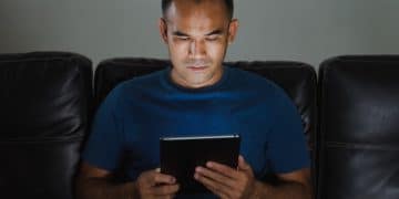 Netflix Vai Acabar com Contas Compartilhadas? Alternativas 2025 - Cover Image