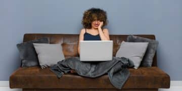 7 Dicas Incríveis para Descobrir Conteúdo Escondido no Streaming em 2025 - Cover Image