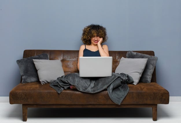 7 Dicas Incríveis para Descobrir Conteúdo Escondido no Streaming em 2025